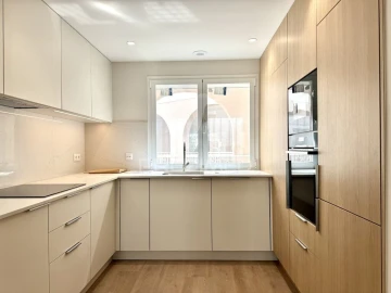 Apartamento T4 para Venda em Tavira (Santa Maria e Santiago)