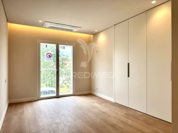 Apartamento T4 para Venda em Tavira (Santa Maria e Santiago)