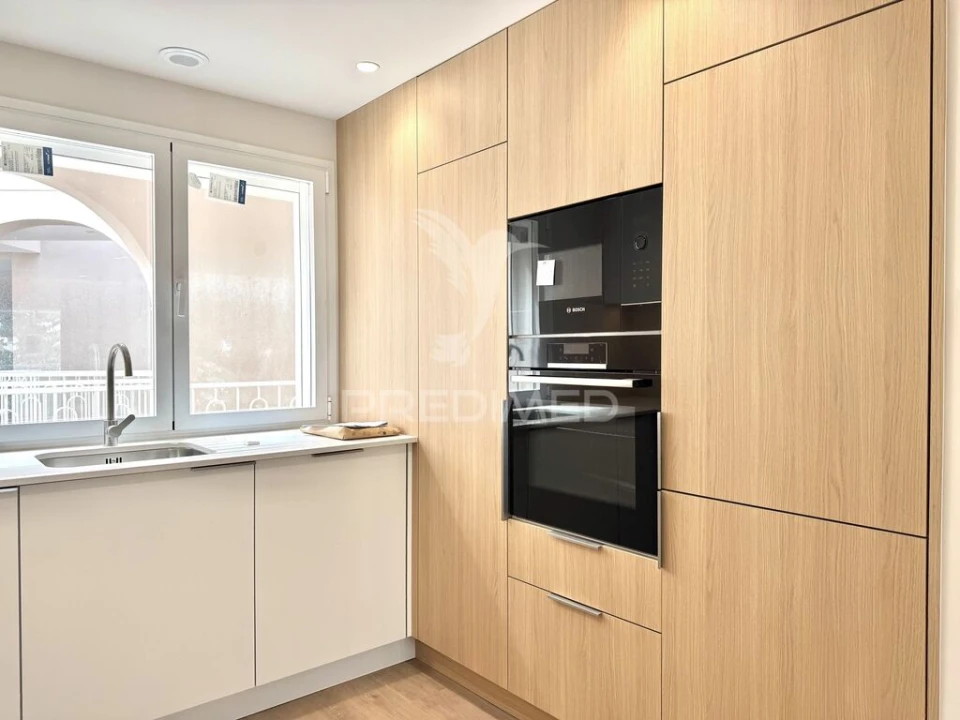 Apartamento T4 para Venda em Tavira (Santa Maria e Santiago) Foto 5
