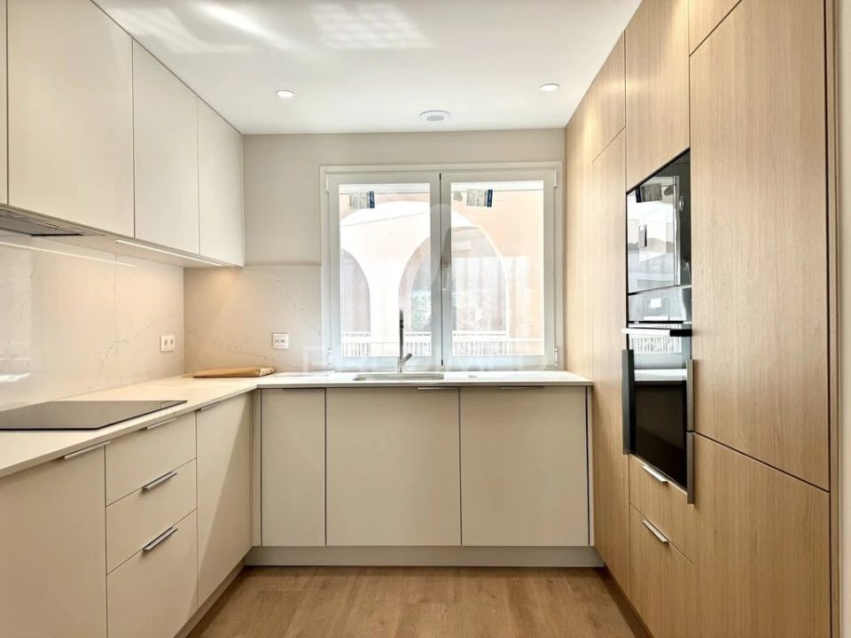 Apartamento T4 para Venda em Tavira (Santa Maria e Santiago) Foto 3