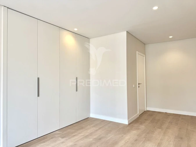 Apartamento T4 para Venda em Tavira (Santa Maria e Santiago) Foto 11