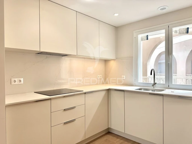 Apartamento T4 para Venda em Tavira (Santa Maria e Santiago) Foto 4