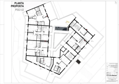 Apartamento T4 para Venda em Tavira (Santa Maria e Santiago)