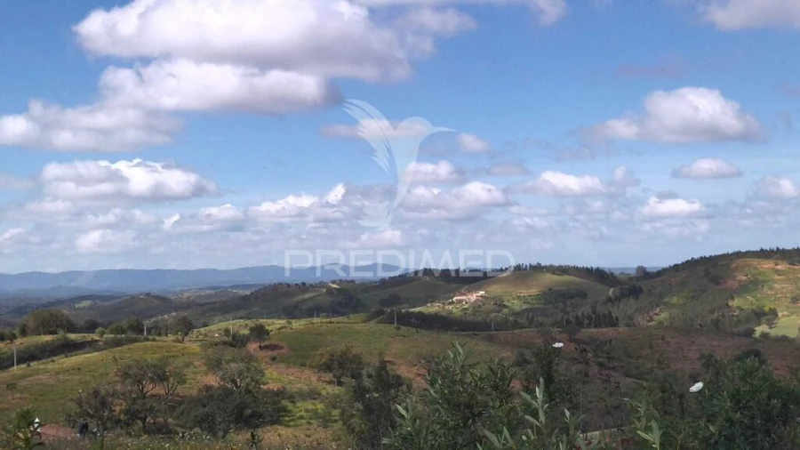 Terreno para Venda em Luzianes-Gare Foto 9