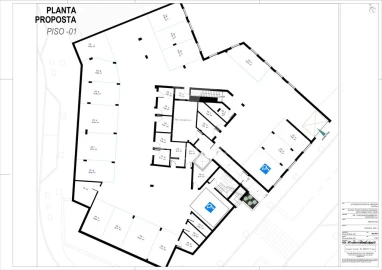 Apartamento T4 para Venda em Tavira (Santa Maria e Santiago)
