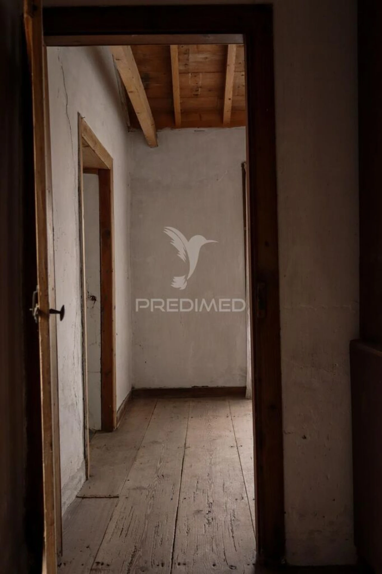 Moradia T2 para Venda em Candelaria Foto 17