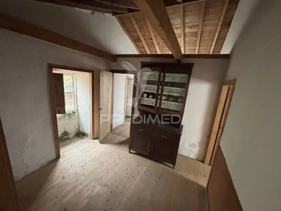 Moradia T2 para Venda em Candelaria Foto 3