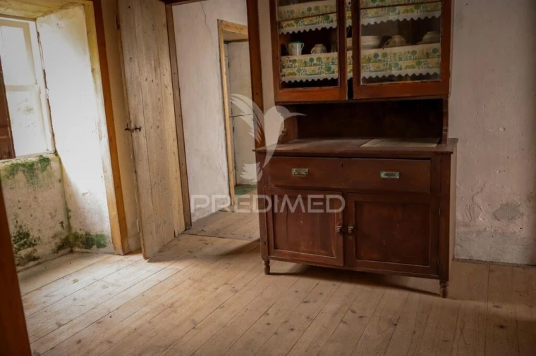 Moradia T2 para Venda em Candelaria Foto 20