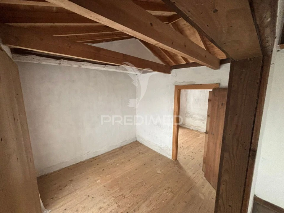 Moradia T2 para Venda em Candelaria Foto 8