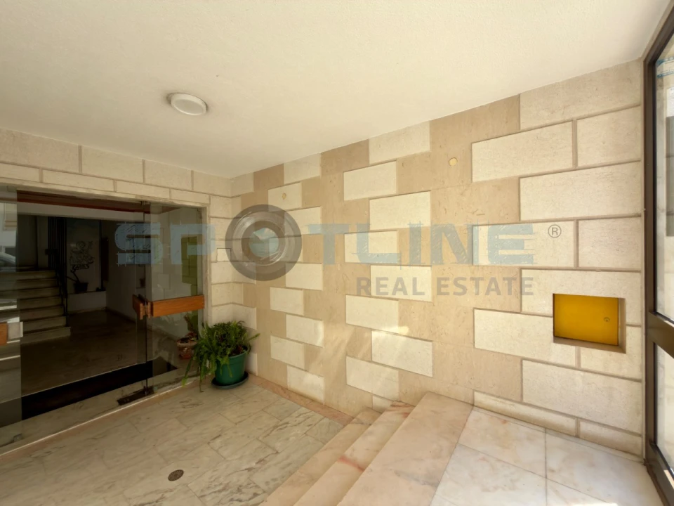 Apartamento T3 para Venda em Costa da Caparica Foto 4