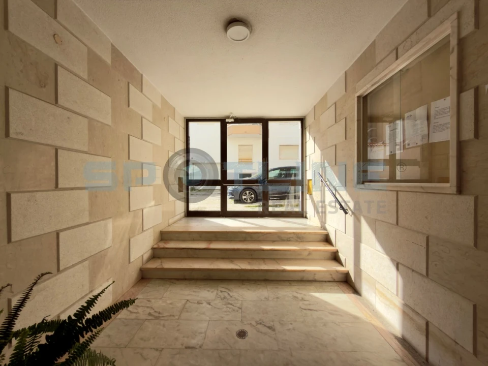 Apartamento T3 para Venda em Costa da Caparica Foto 5