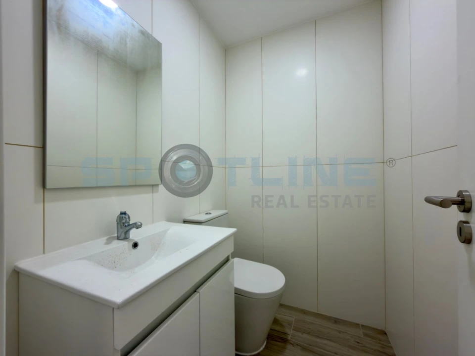 Apartamento T3 para Venda em Costa da Caparica Foto 22