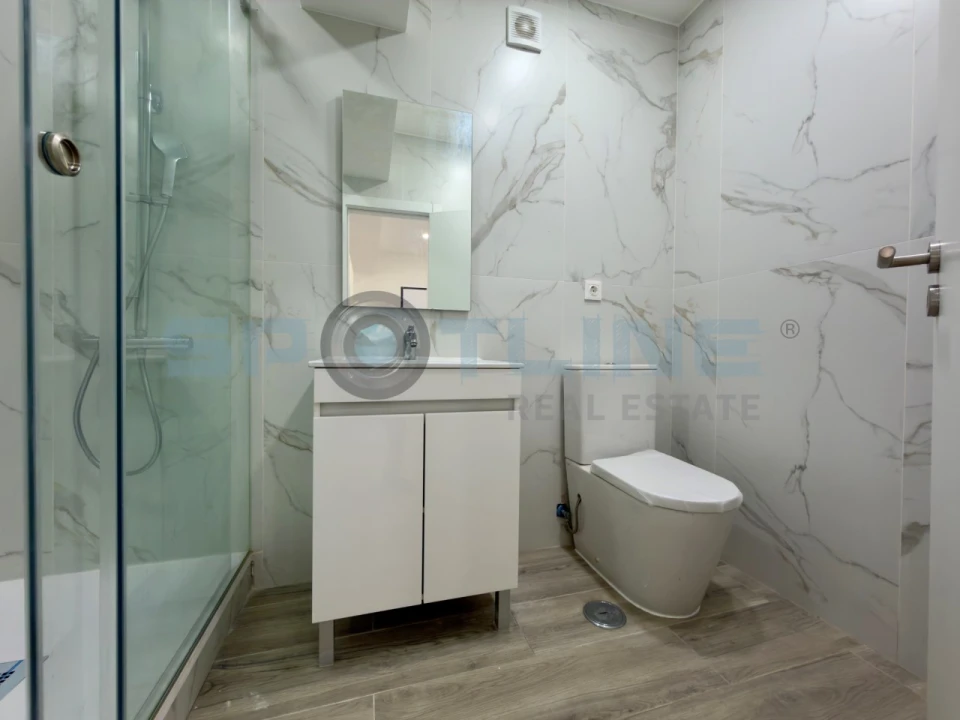 Apartamento T3 para Venda em Costa da Caparica Foto 29