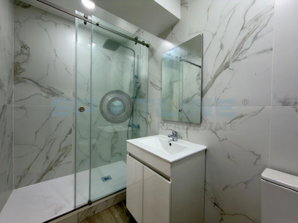 Apartamento T3 para Venda em Costa da Caparica Foto 30