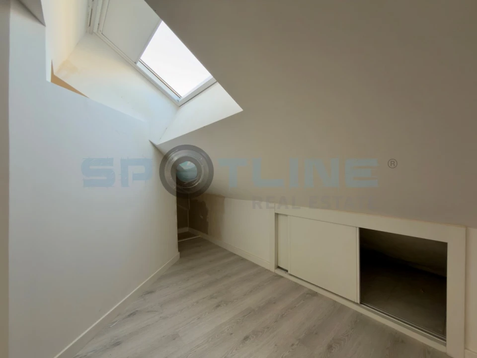 Apartamento T3 para Venda em Costa da Caparica Foto 42