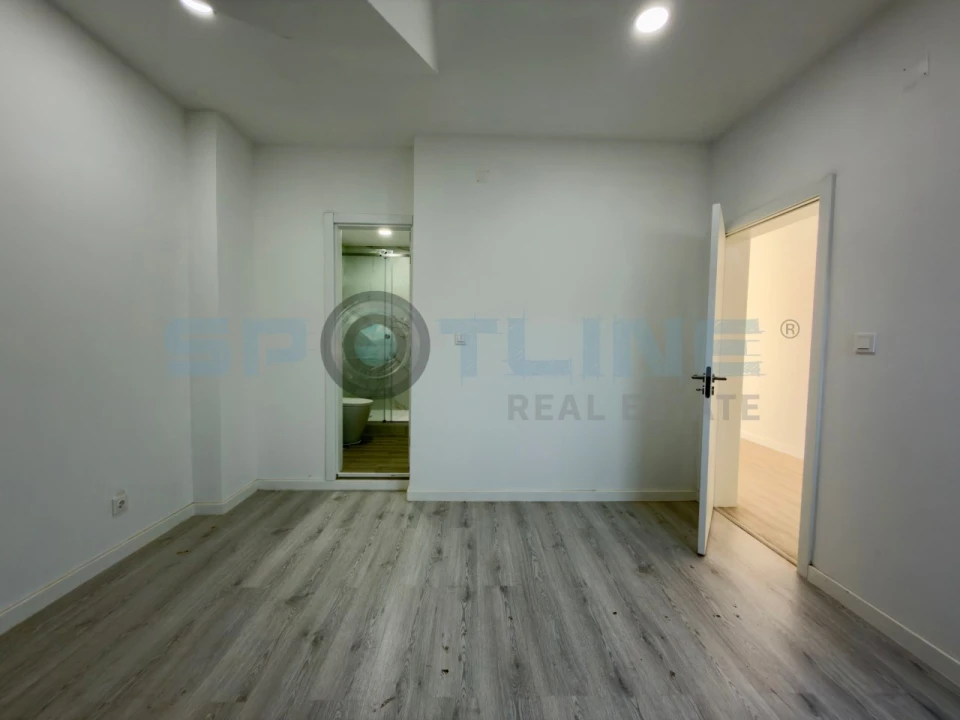 Apartamento T3 para Venda em Costa da Caparica Foto 44