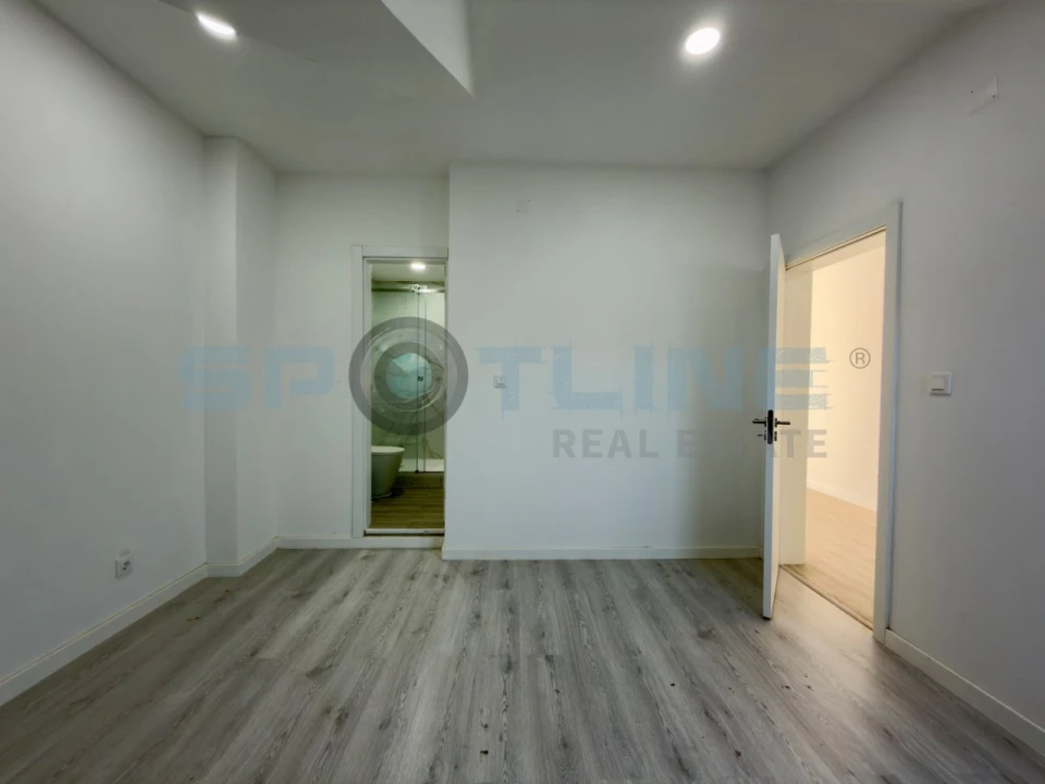 Apartamento T3 para Venda em Costa da Caparica Foto 45