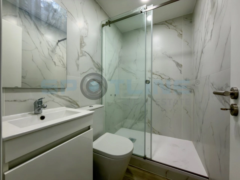 Apartamento T3 para Venda em Costa da Caparica Foto 46