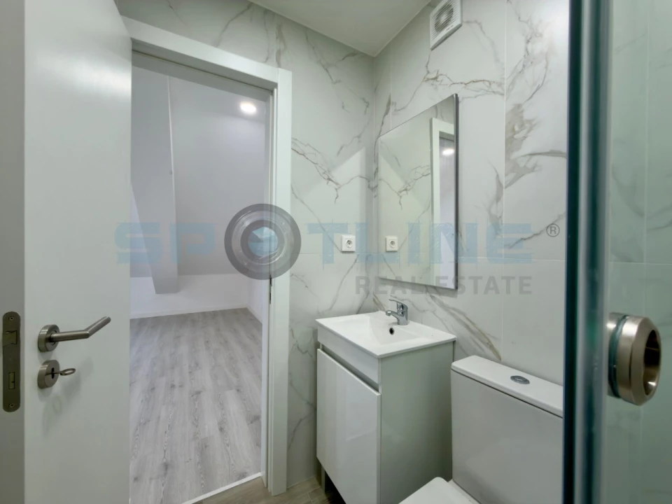 Apartamento T3 para Venda em Costa da Caparica Foto 47