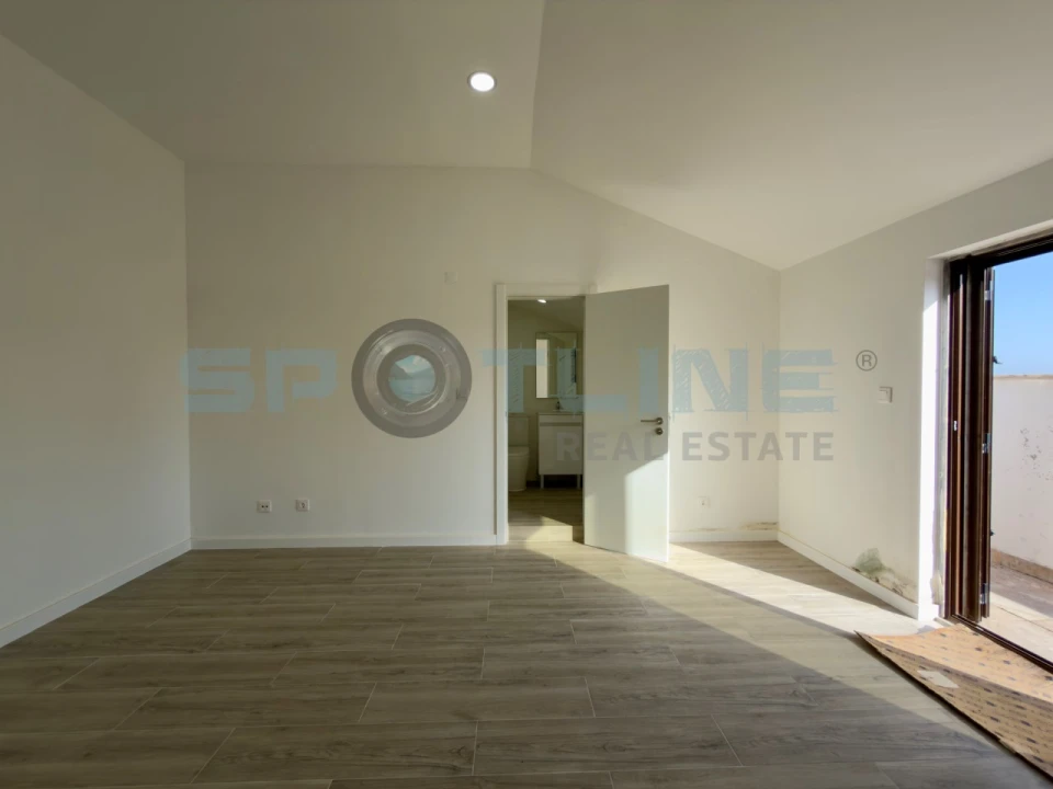 Apartamento T3 para Venda em Costa da Caparica Foto 51