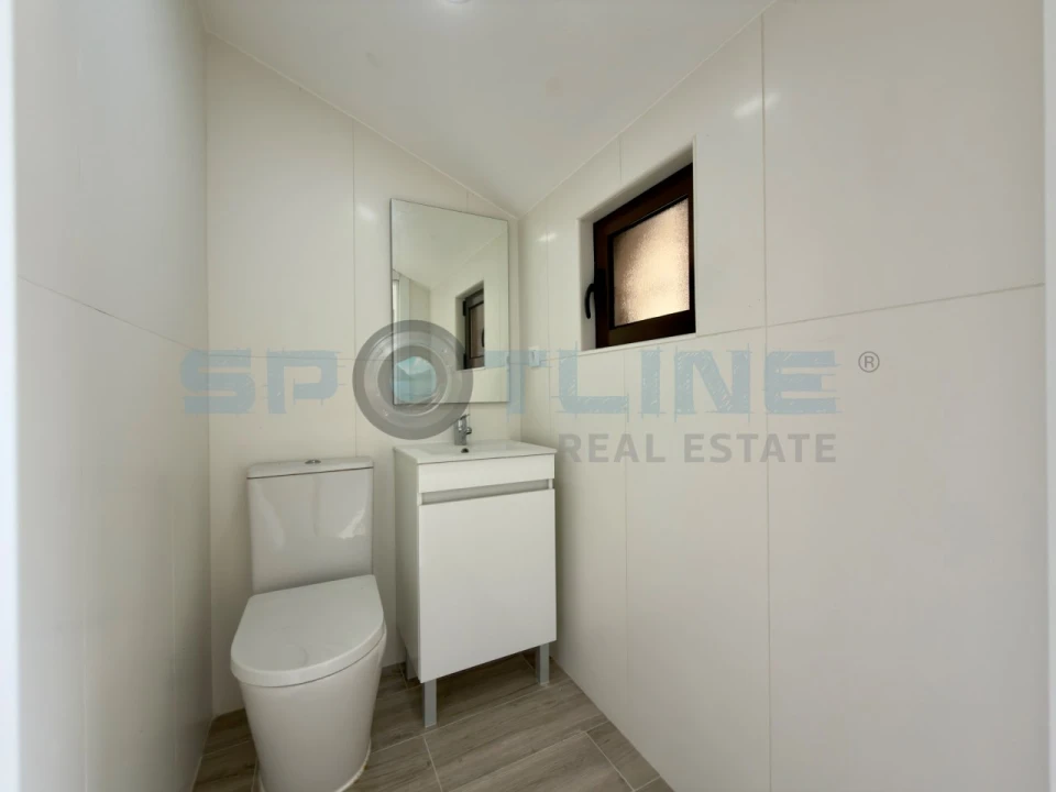 Apartamento T3 para Venda em Costa da Caparica Foto 56