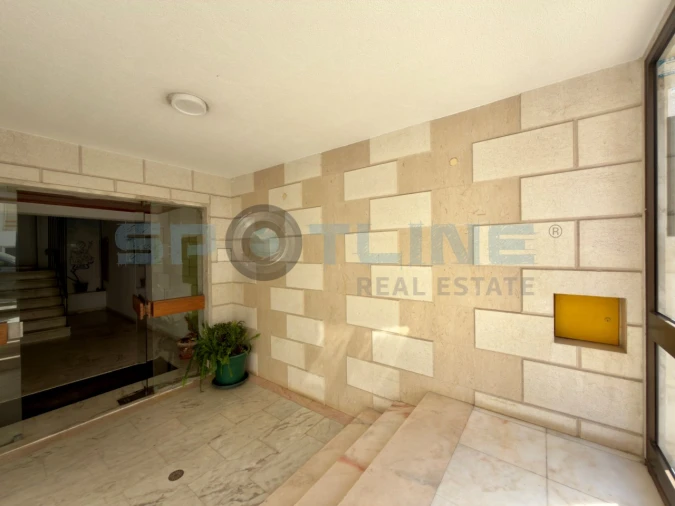 Apartamento T3 para Venda em Costa da Caparica Foto 4