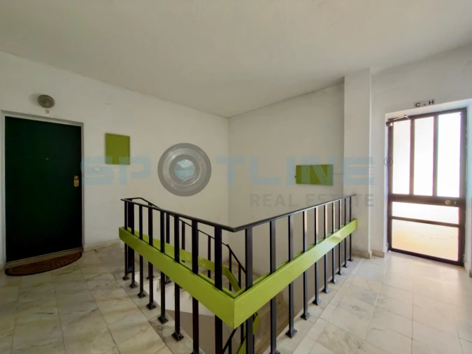 Apartamento T3 para Venda em Costa da Caparica Foto 9