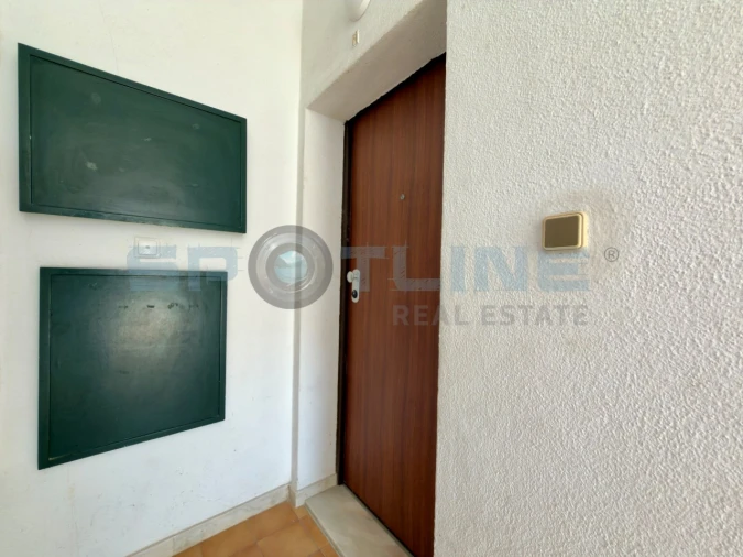 Apartamento T3 para Venda em Costa da Caparica Foto 10