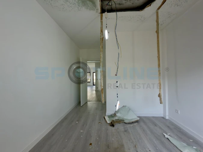 Apartamento T3 para Venda em Costa da Caparica Foto 19