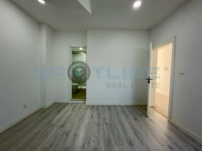 Apartamento T3 para Venda em Costa da Caparica Foto 44