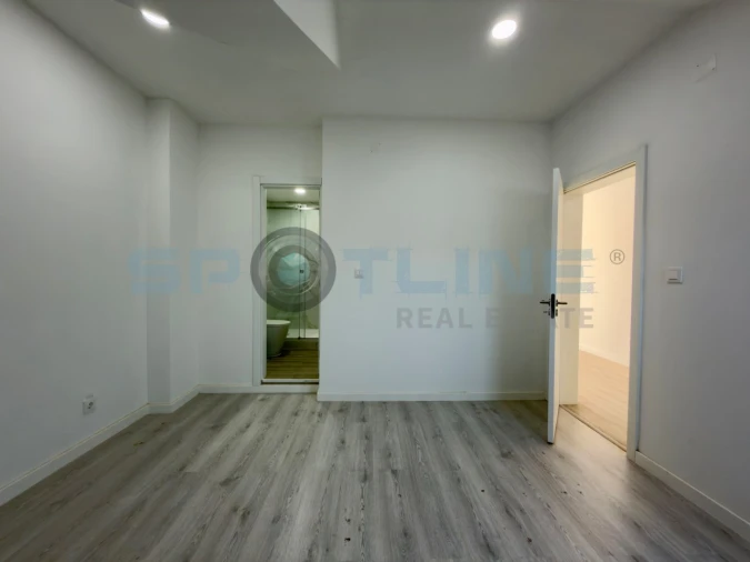 Apartamento T3 para Venda em Costa da Caparica Foto 45