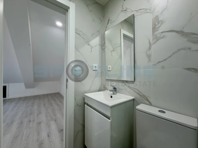 Apartamento T3 para Venda em Costa da Caparica Foto 48