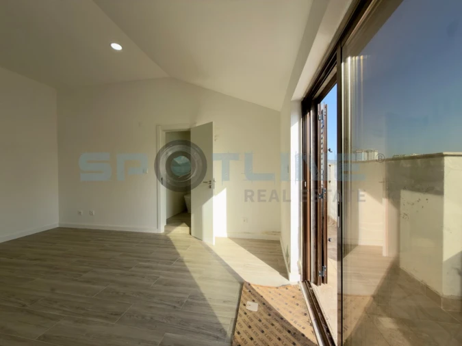 Apartamento T3 para Venda em Costa da Caparica Foto 53