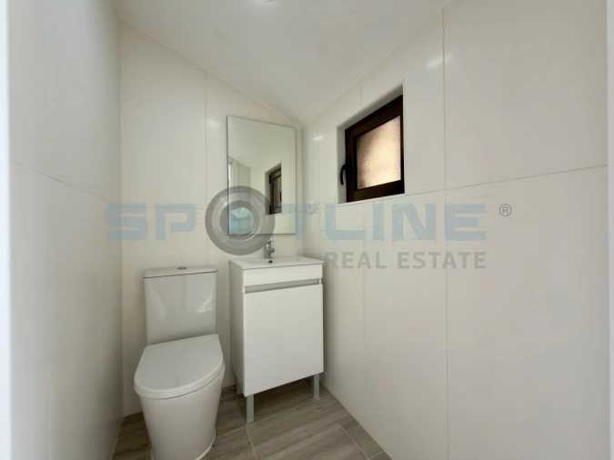 Apartamento T3 para Venda em Costa da Caparica Foto 56