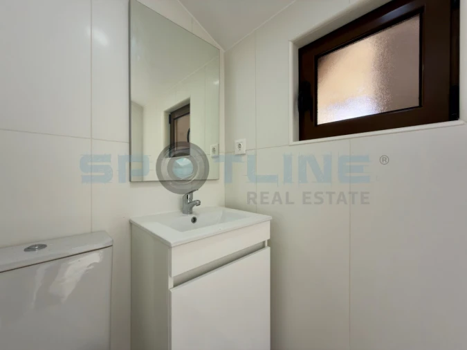Apartamento T3 para Venda em Costa da Caparica Foto 57