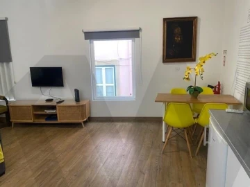 Moradia T2 para Venda em Santa Maria Maior