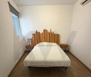 Moradia T2 para Venda em Santa Maria Maior