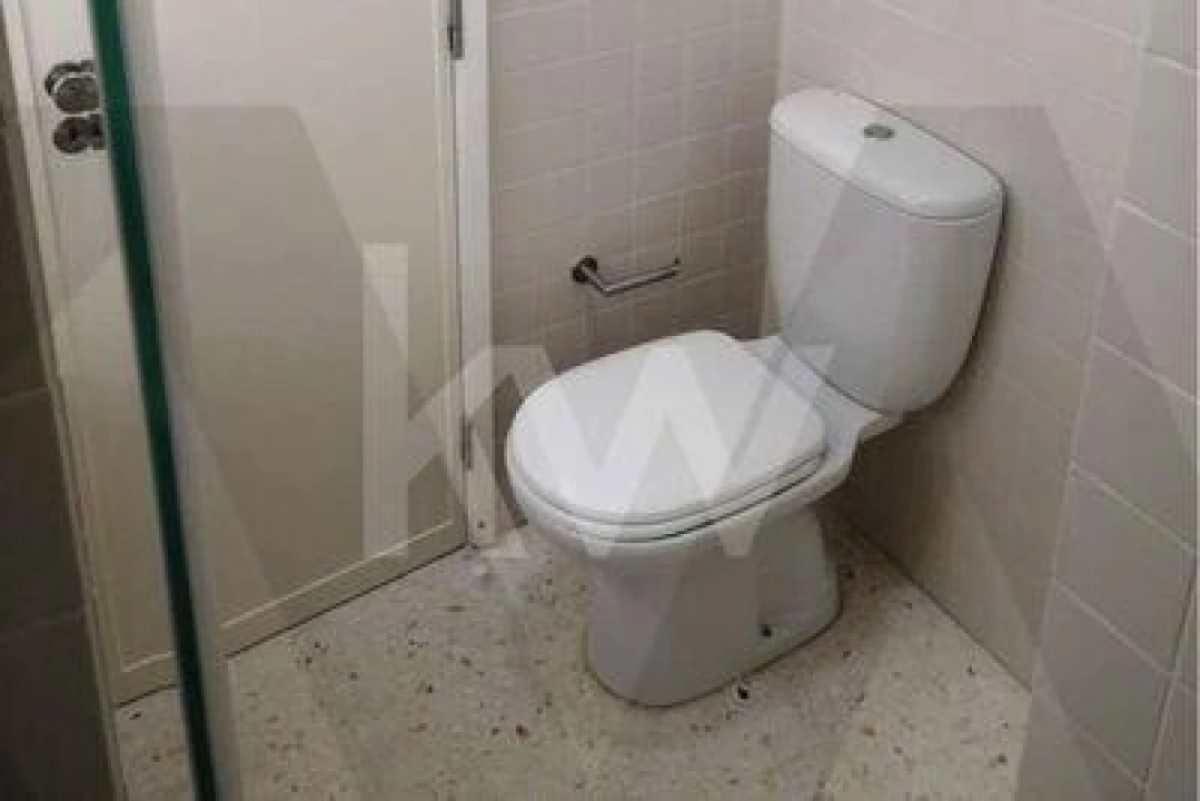 Apartamento T1 para Arrendamento em Oeiras e São Julião da Barra, Paço de Arcos e Caxias Foto 21