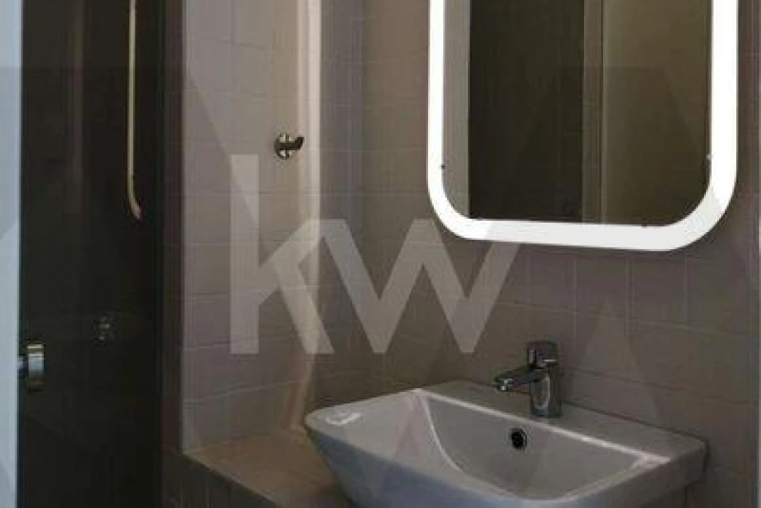 Apartamento T1 para Arrendamento em Oeiras e São Julião da Barra, Paço de Arcos e Caxias Foto 19