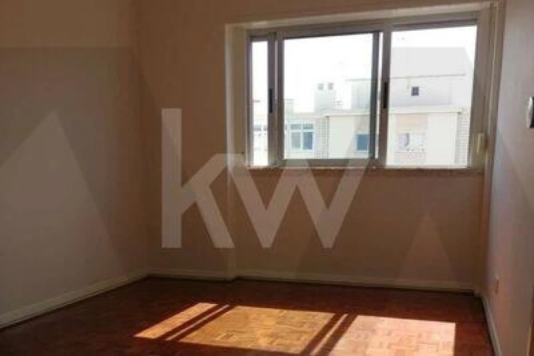 Apartamento T1 para Arrendamento em Oeiras e São Julião da Barra, Paço de Arcos e Caxias Foto 11