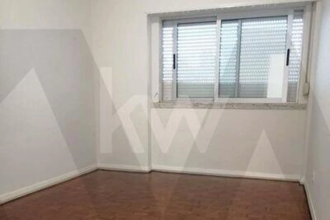 Apartamento T1 para Arrendamento em Oeiras e São Julião da Barra, Paço de Arcos e Caxias Foto 12