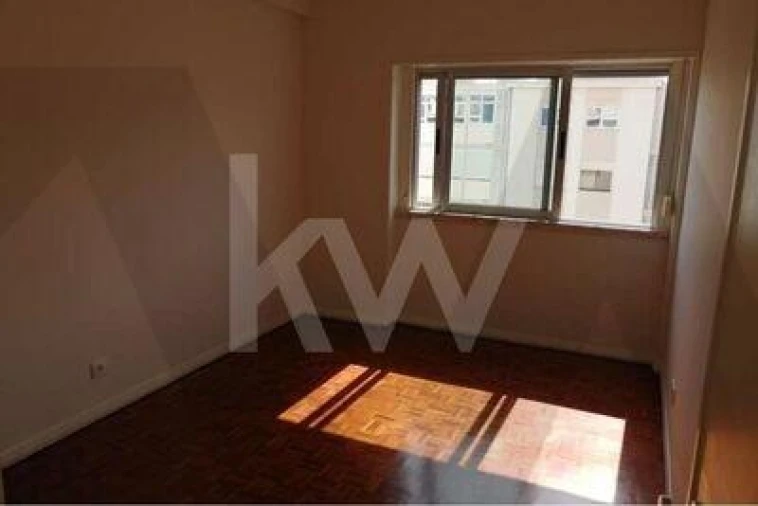 Apartamento T1 para Arrendamento em Oeiras e São Julião da Barra, Paço de Arcos e Caxias Foto 13