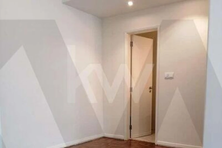 Apartamento T1 para Arrendamento em Oeiras e São Julião da Barra, Paço de Arcos e Caxias Foto 17