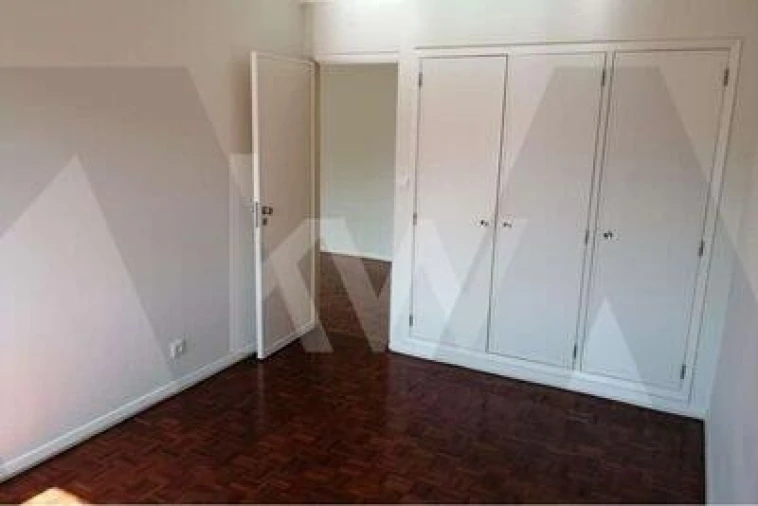 Apartamento T1 para Arrendamento em Oeiras e São Julião da Barra, Paço de Arcos e Caxias Foto 10