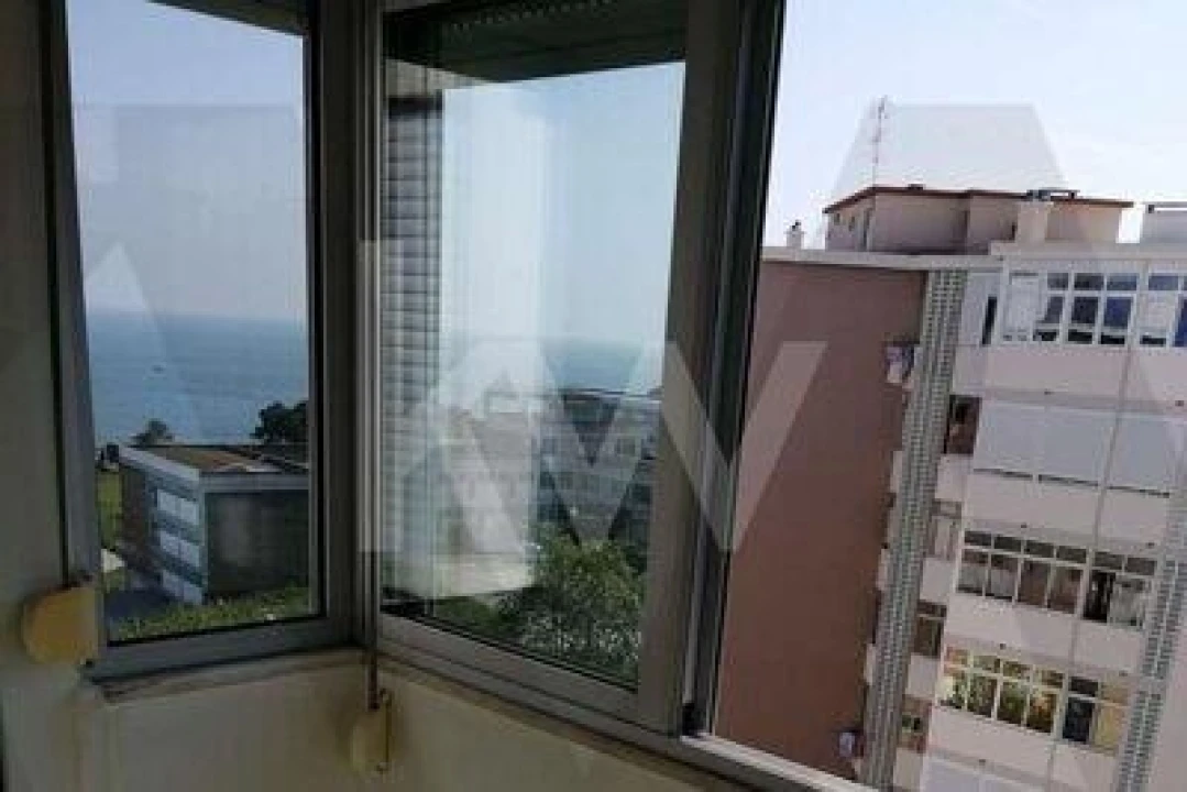 Apartamento T1 para Arrendamento em Oeiras e São Julião da Barra, Paço de Arcos e Caxias Foto 14