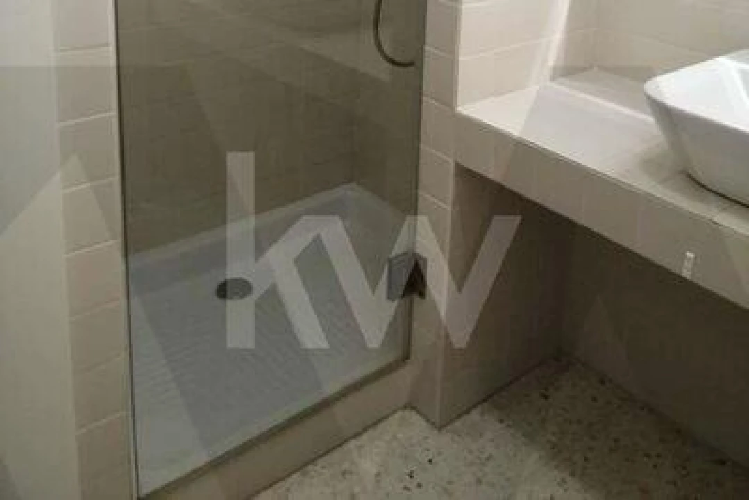 Apartamento T1 para Arrendamento em Oeiras e São Julião da Barra, Paço de Arcos e Caxias Foto 20