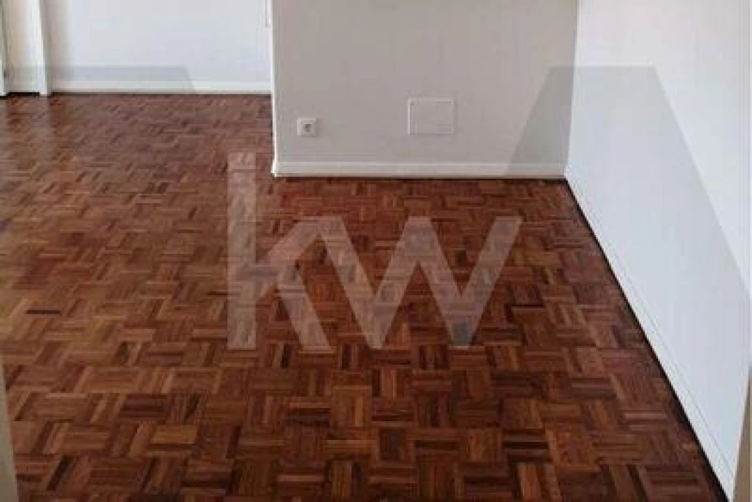 Apartamento T1 para Arrendamento em Oeiras e São Julião da Barra, Paço de Arcos e Caxias Foto 18