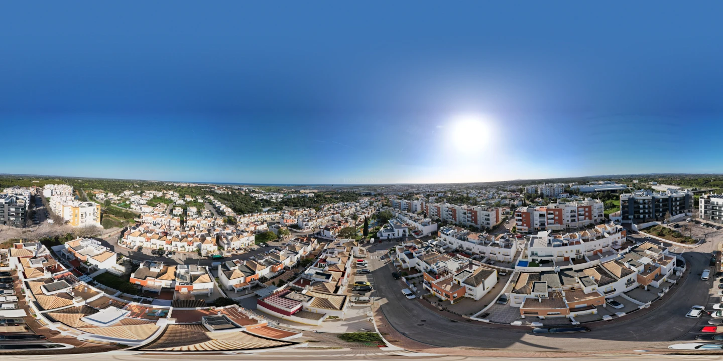 Apartamento T4 para Venda em Tavira (Santa Maria e Santiago) Foto 39