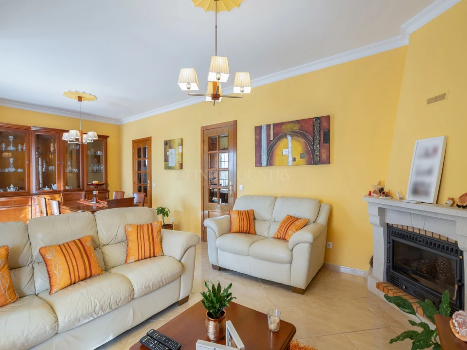 Apartamento T4 para Venda em Tavira (Santa Maria e Santiago) Foto 10