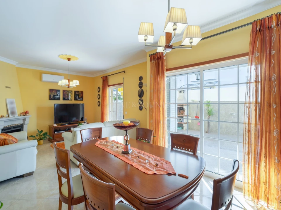 Apartamento T4 para Venda em Tavira (Santa Maria e Santiago) Foto 2